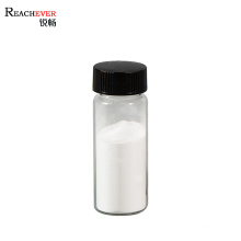 Pure Palmitoyl Oligopeptide Powder for Anti-Aging